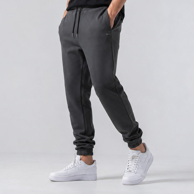 Bottomwear