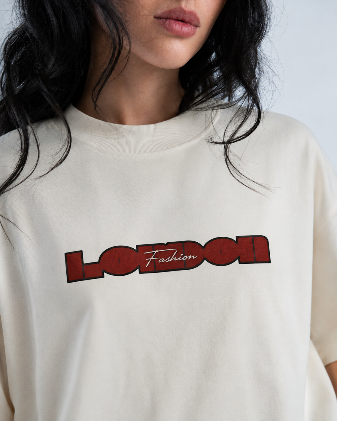 Signature Designs
