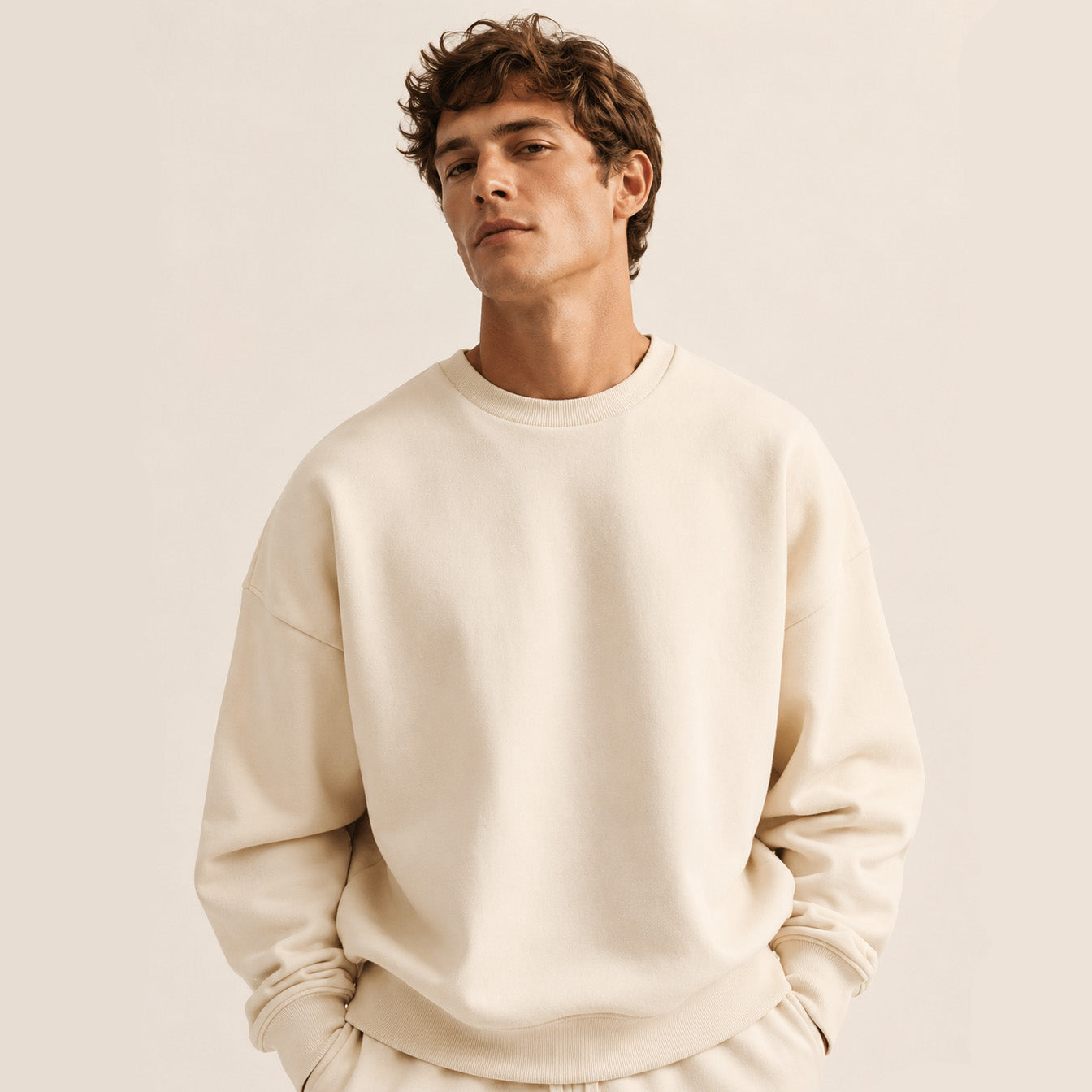Sweatshirts