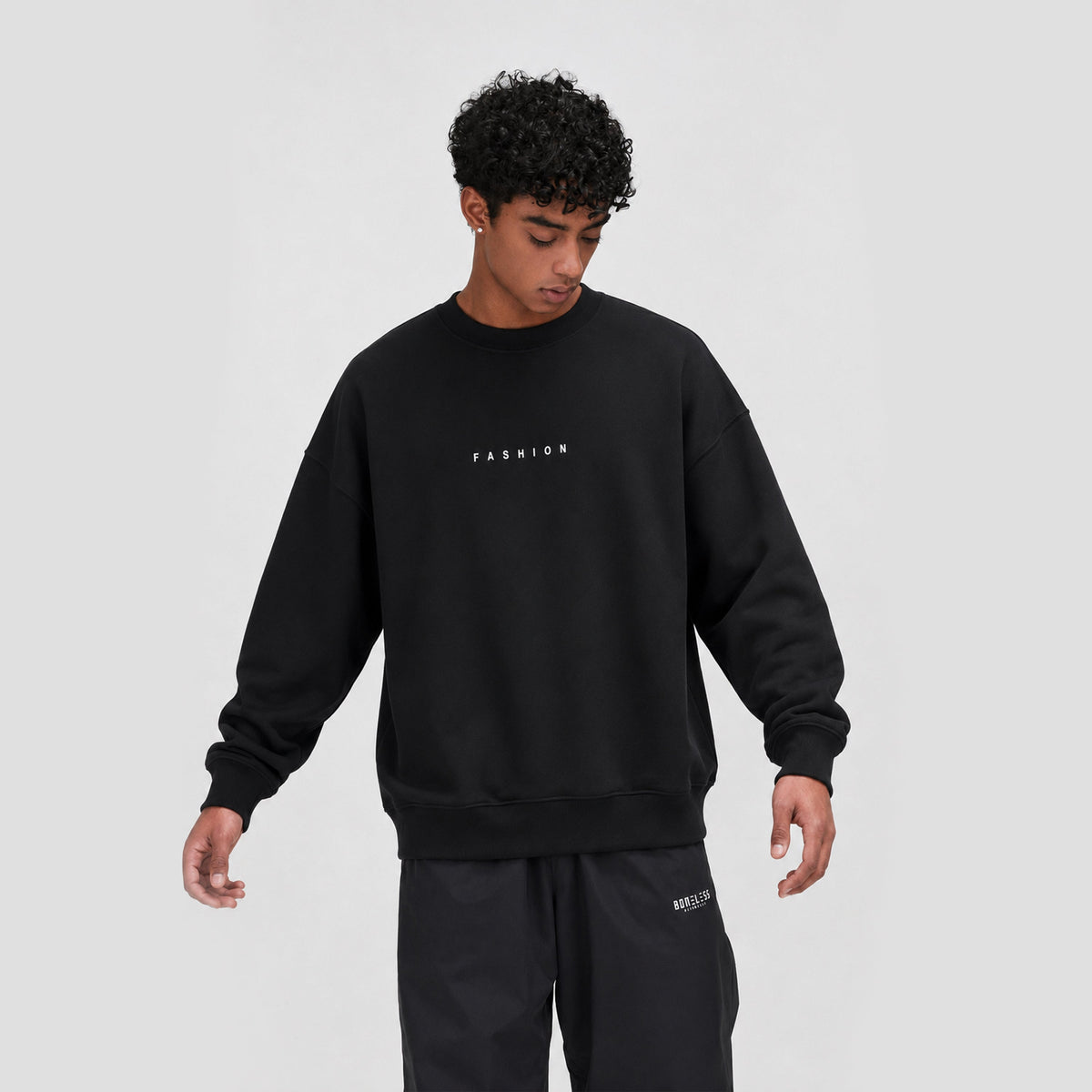 Sweatshirts