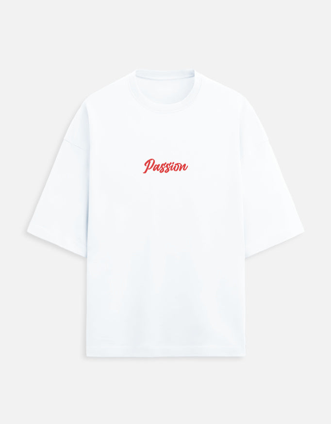 Front_1_c_1.jpg