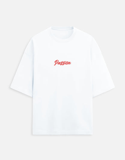 Front_1_c_1.jpg