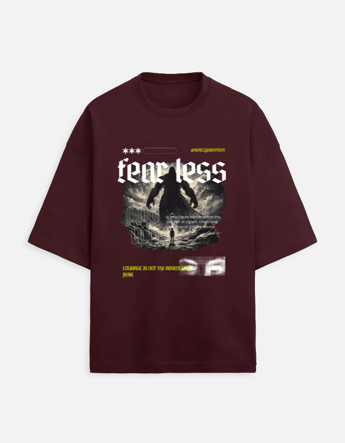 Front_1_c_25.jpg