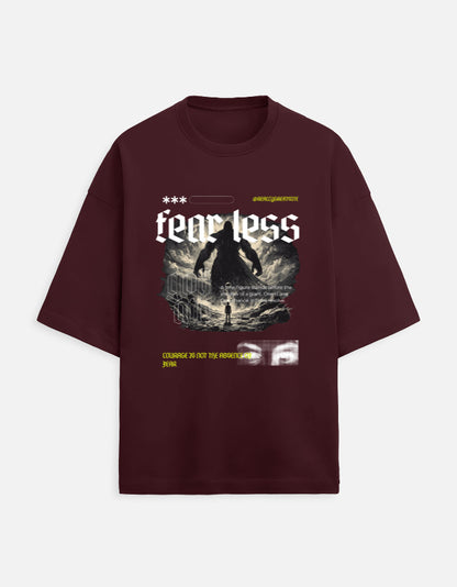 Front_1_c_25.jpg