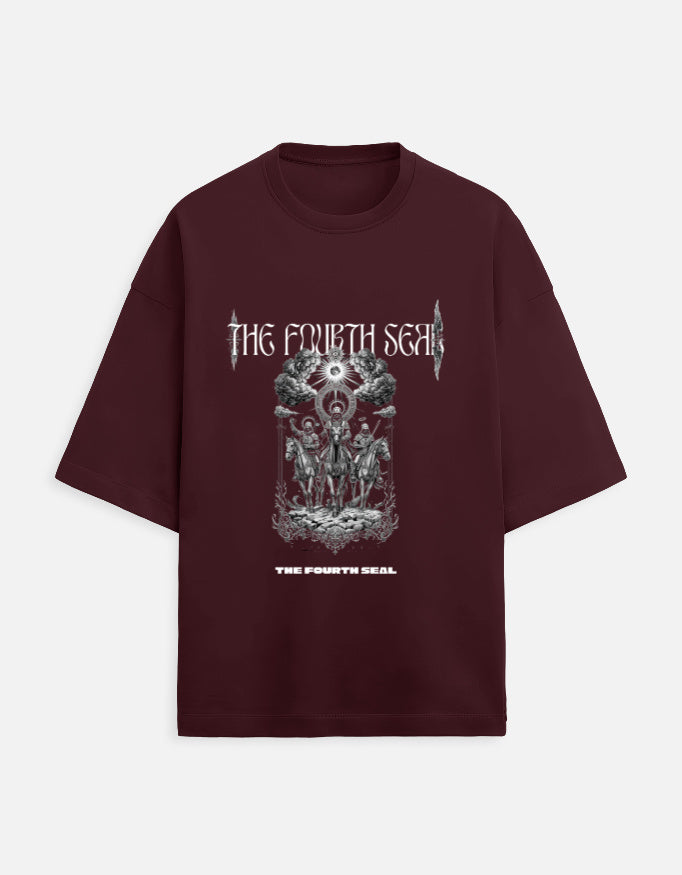 Front_1_c_25.jpg