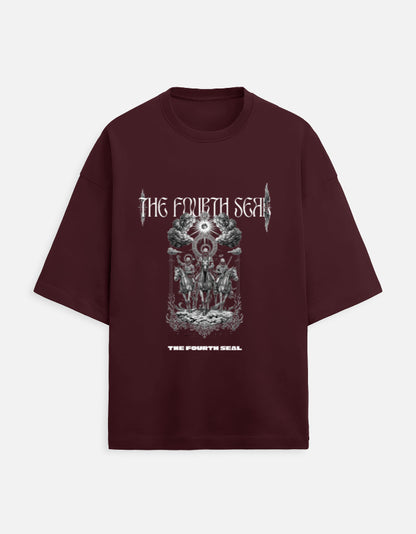 Front_1_c_25.jpg