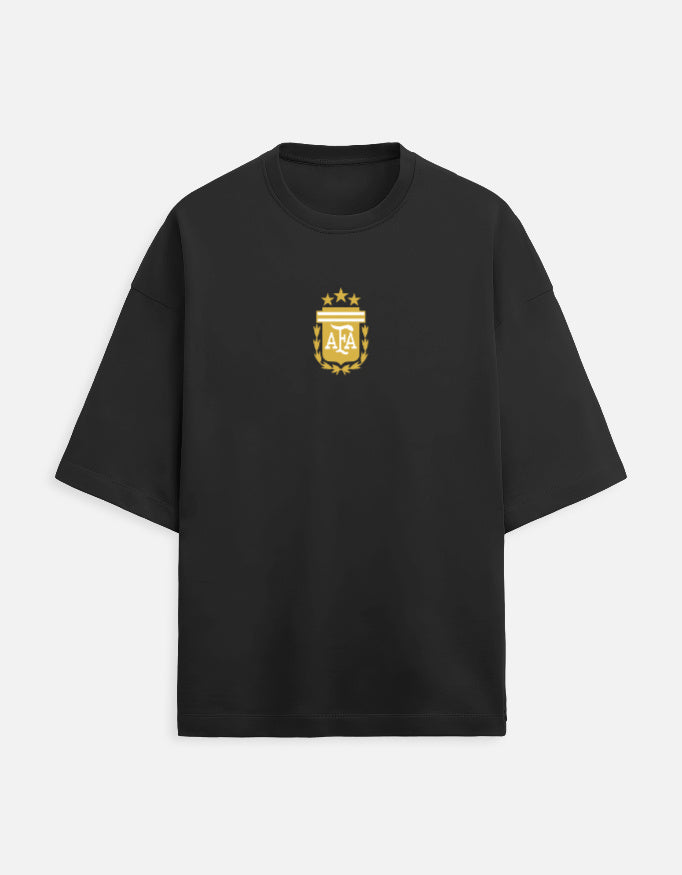 Front_1_c_2.jpg