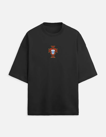Front_1_c_2.jpg