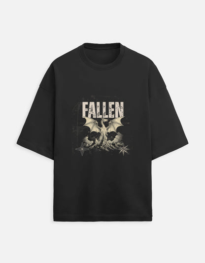 Front_1_c_2.jpg