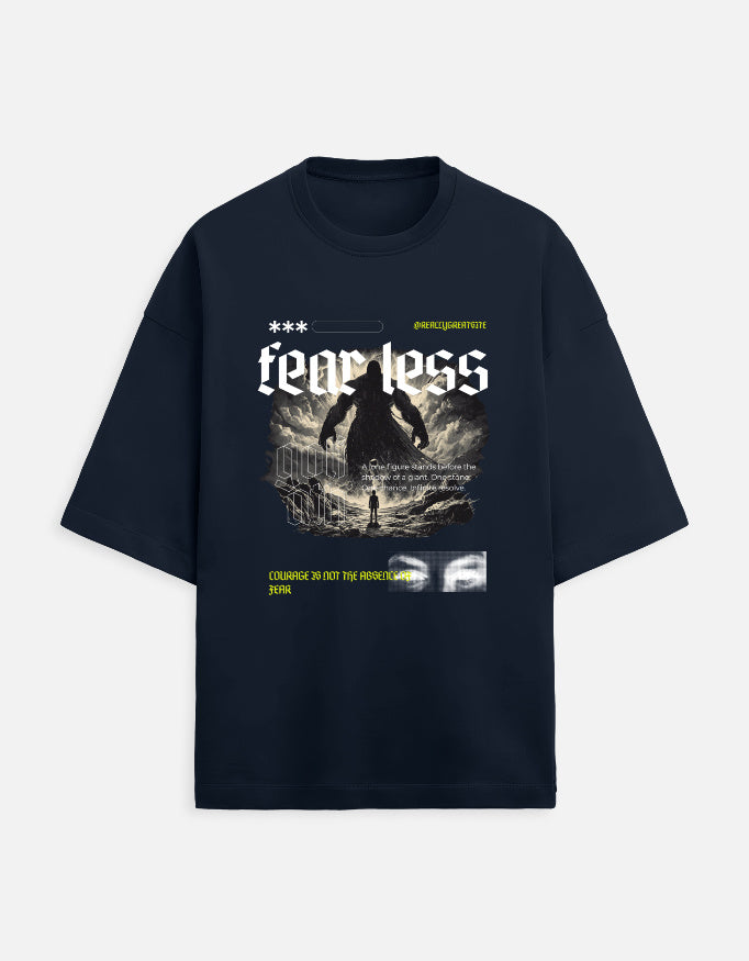Front_1_c_3.jpg