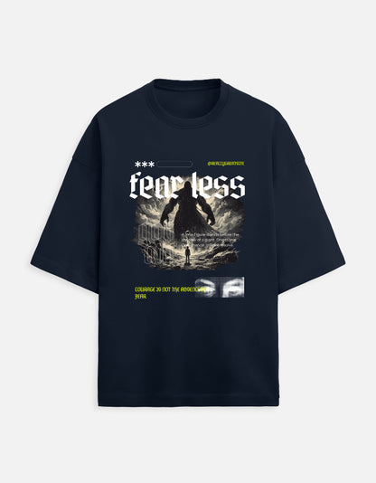 Front_1_c_3.jpg