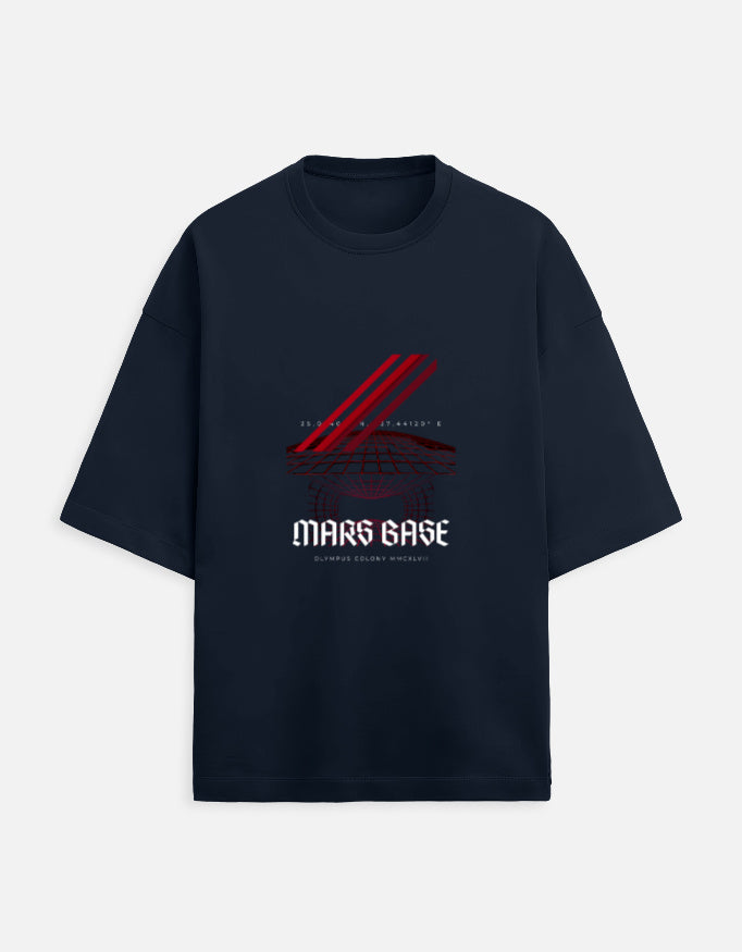 Front_1_c_3.jpg