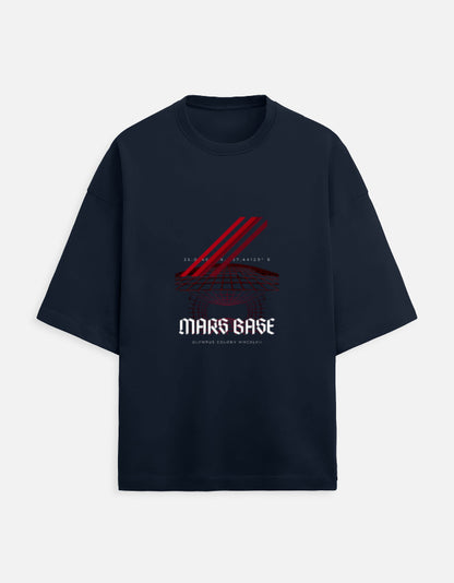 Front_1_c_3.jpg