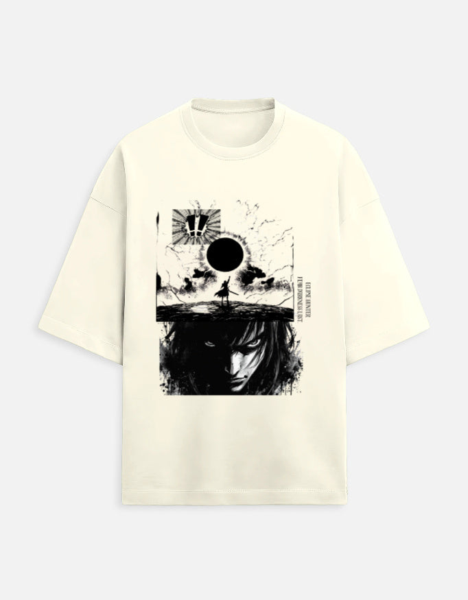 Front_1_c_61.jpg