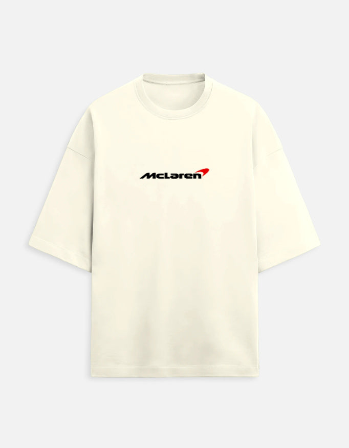 Front_1_c_61.jpg