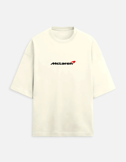 Front_1_c_61.jpg