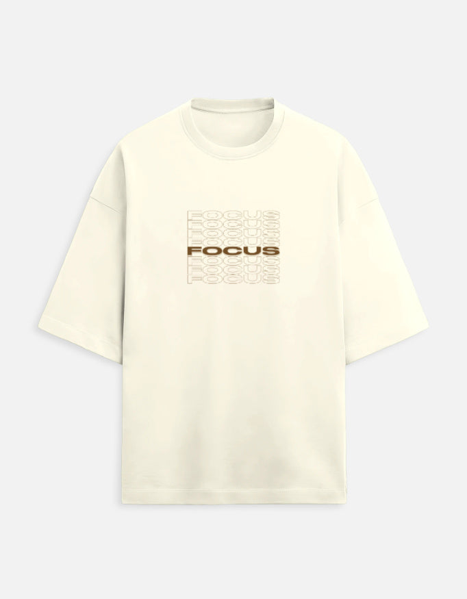 Front_1_c_61.jpg