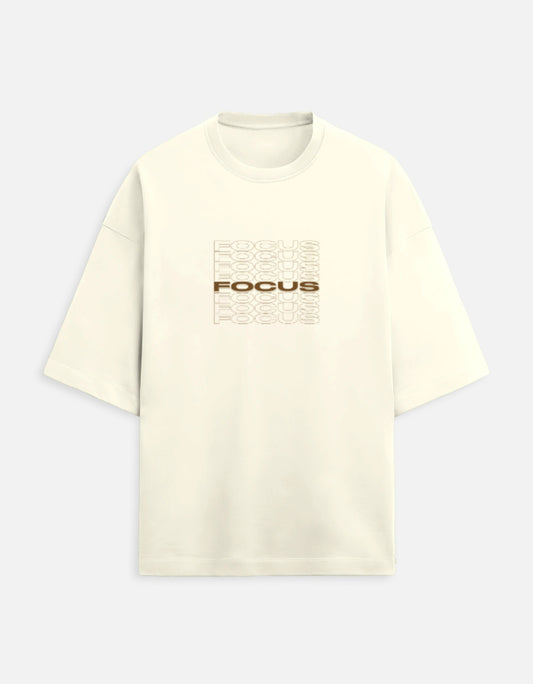 Front_1_c_61.jpg