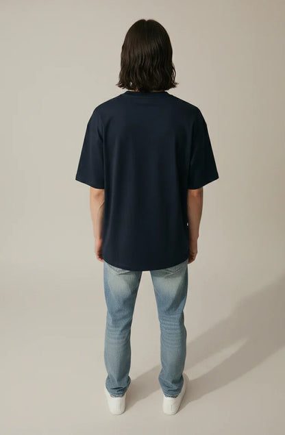 Unstoppable - Unisex Oversized Classic T-Shirt.