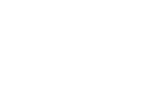 InSign